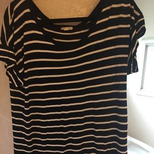 Gap large shirt